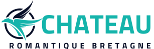 logo-chateau-romantique-bretagne